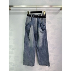 Loewe Jeans